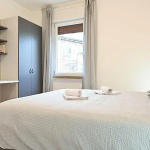 padova-full-comfort-in-zona-strategica.hotelinveneto.com/