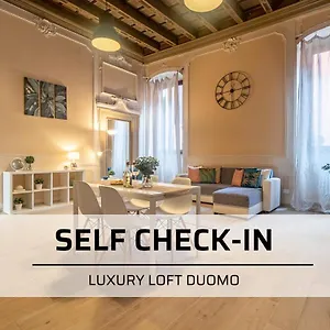luxury-loft-duomo-verona.hotelinveneto.com/